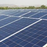 Block Chain UPERC Solar Zero Investment