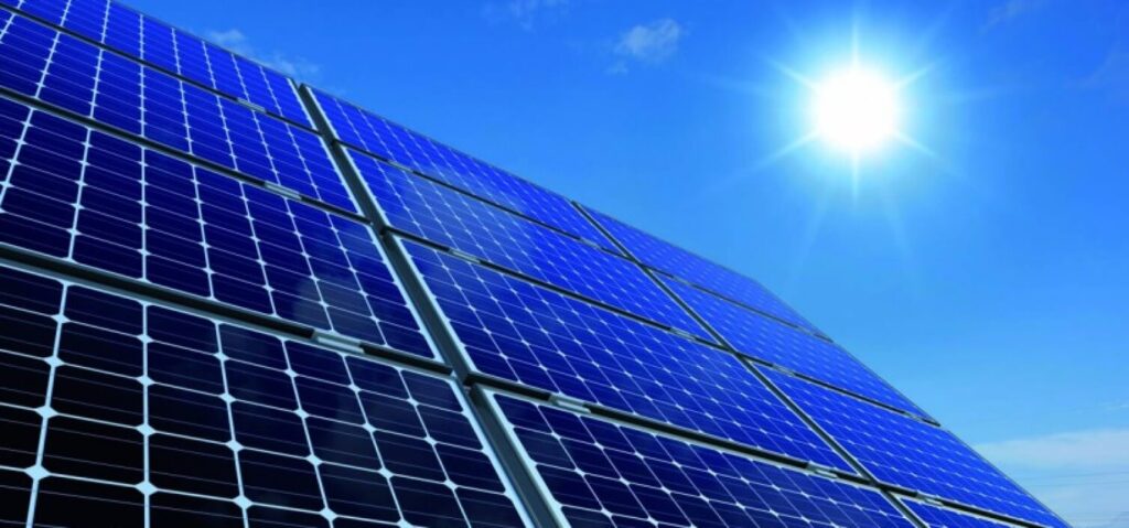 RPO REC Green Energy Certificate Renewable Purchase Obligation