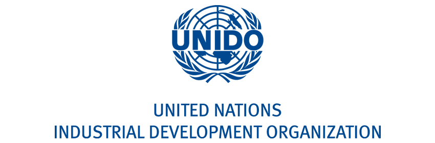 UNIDO NISE agreement for Skill Development