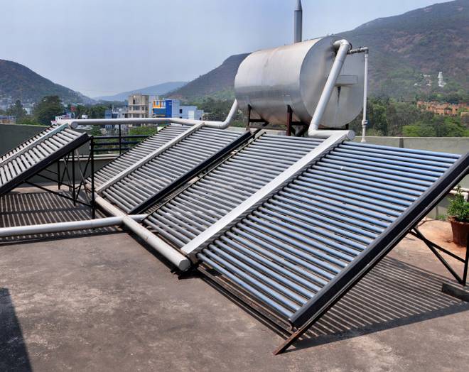 solar-water-heater-yellow-haze-energy