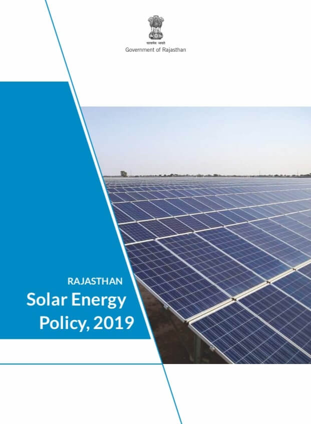 Rajasthan-Solar-Energy-Policy-2019-1