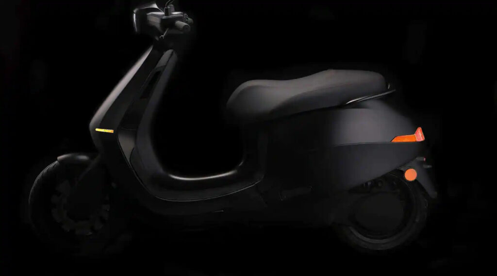 Electric two-wheelers Subsidy